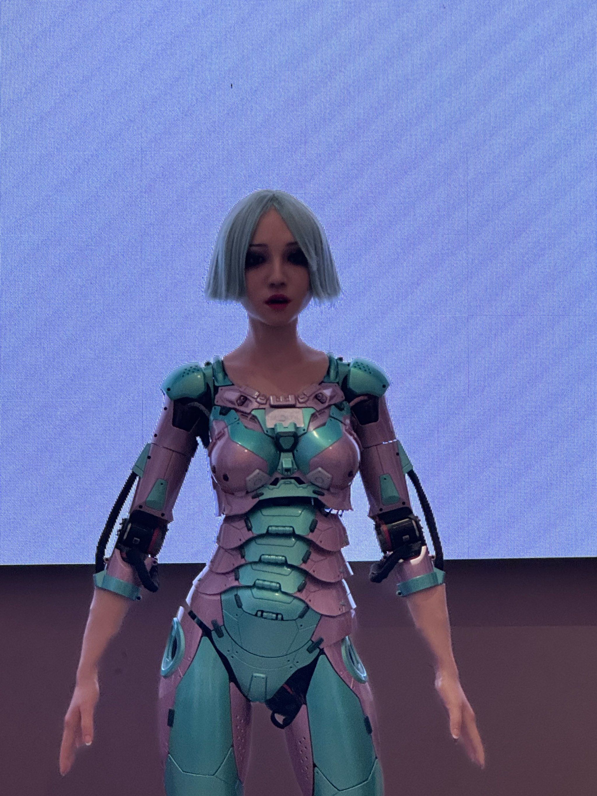 开元体育进入XRP官宣与27.21携手，开启元宇宙新纪元！