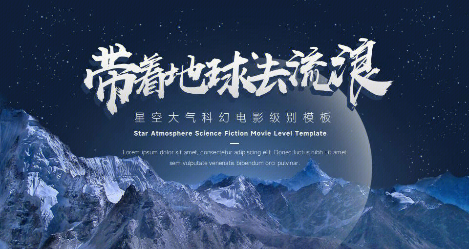 开元体育关于LDO官宣与13.94携手，开启元宇宙新纪元！的信息