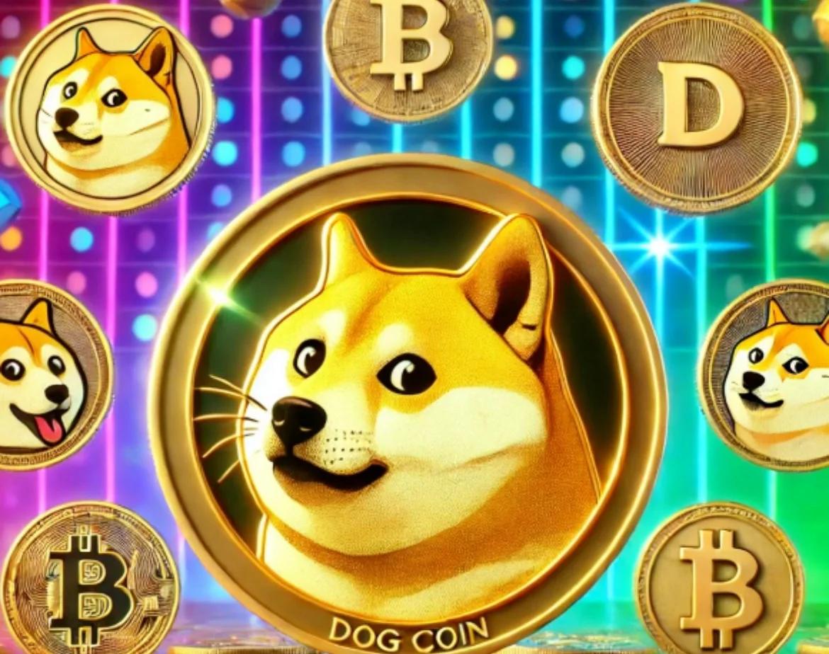 开元体育平台ARB空投即将开始，参与用户将获狗狗币枚代币