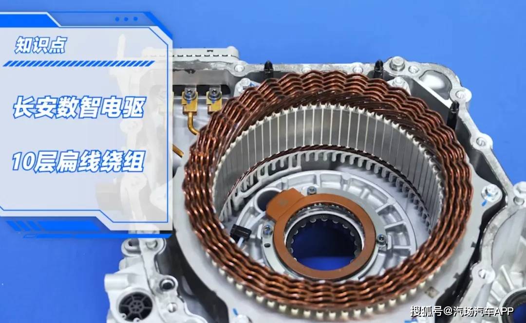 开元体育进入UNI创下年内新高，上扬幅高达22.44%，还能追吗？