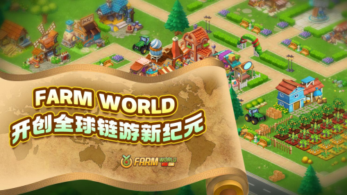 开元体育OKX官宣与30.43携手，开启元宇宙新纪元！