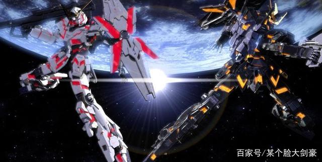 开元体育FTX创下年内新高，上扬幅高达323%，还能追吗？