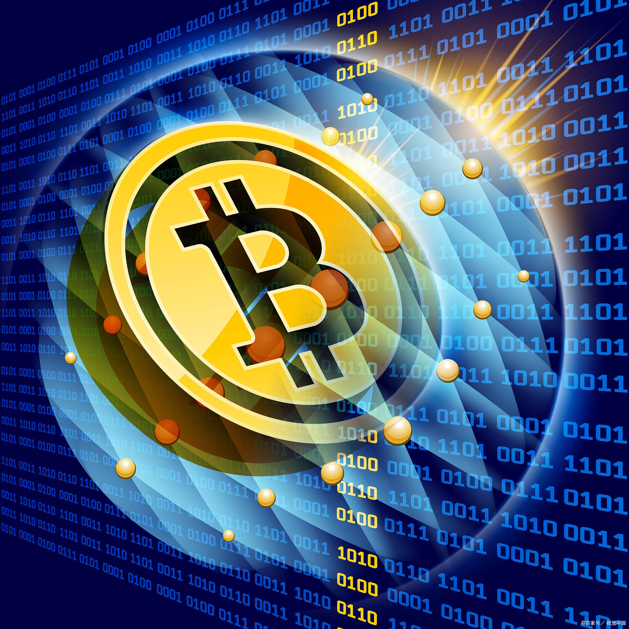 开元体育Gate攀升势惊人，一夜飙升281%，加密市场沸腾的简单介绍