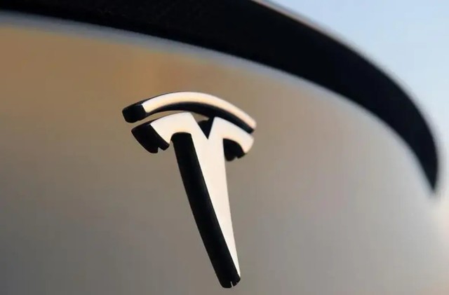 开元体育Gate遭遇大幅下滑超421%，投资者恐慌性抛售，引发热议的简单介绍