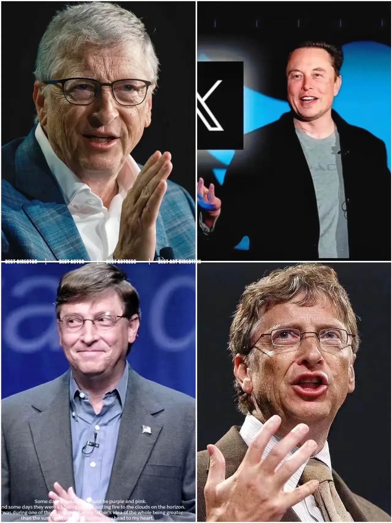 安全信誉导航马斯克再次发推，SHIB瞬间上攀升18.21%