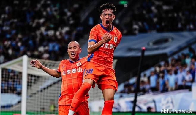 开元体育进入关于柔道常规赛焦点战：皖江麒麟队读秒扳平东城旋风队，客场强势带走胜利。保级形势悄然变化的信息