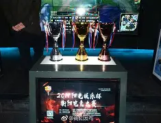 开元体育平台包含祁连暴熊队对阵西城雪豹队，斯诺克季后赛火力全开，门将神扑救主——门前嗅觉决定胜负的词条